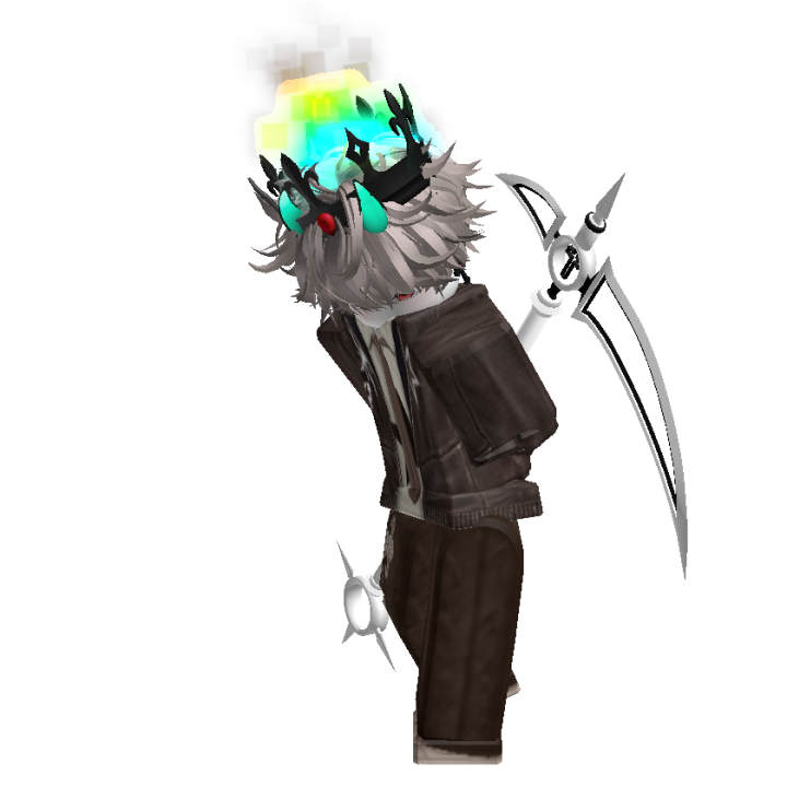 @Danh2k8DT