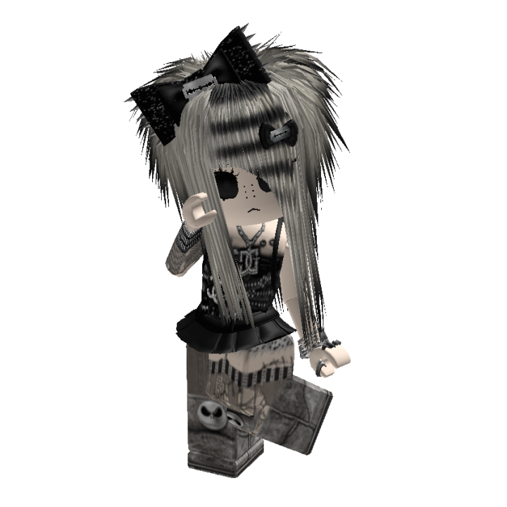 @vampiricfate