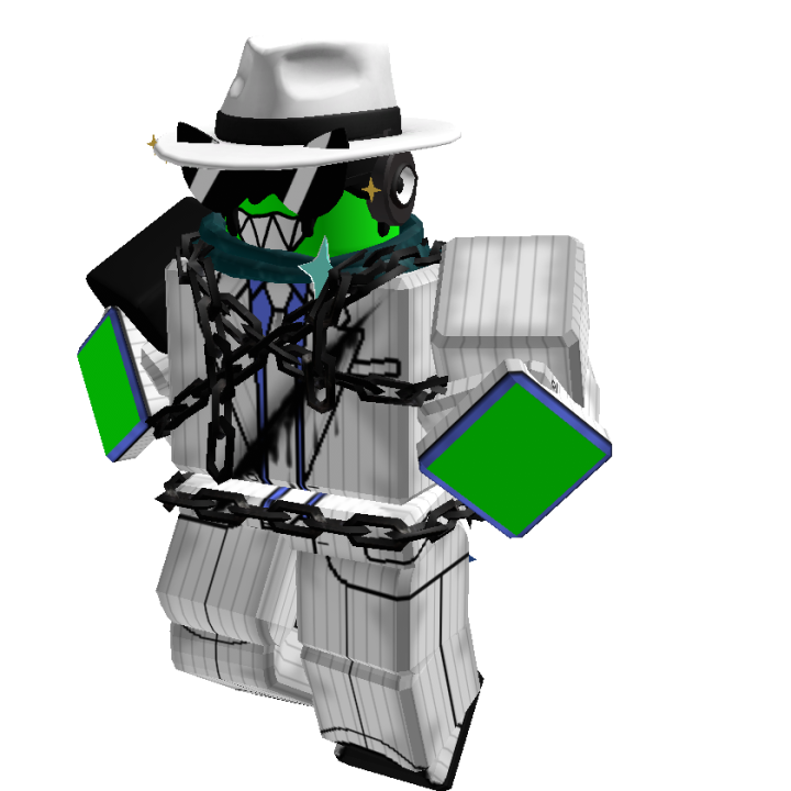 @BLOKmanL15