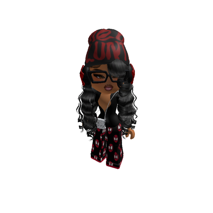 @Riah_Cutiepie28