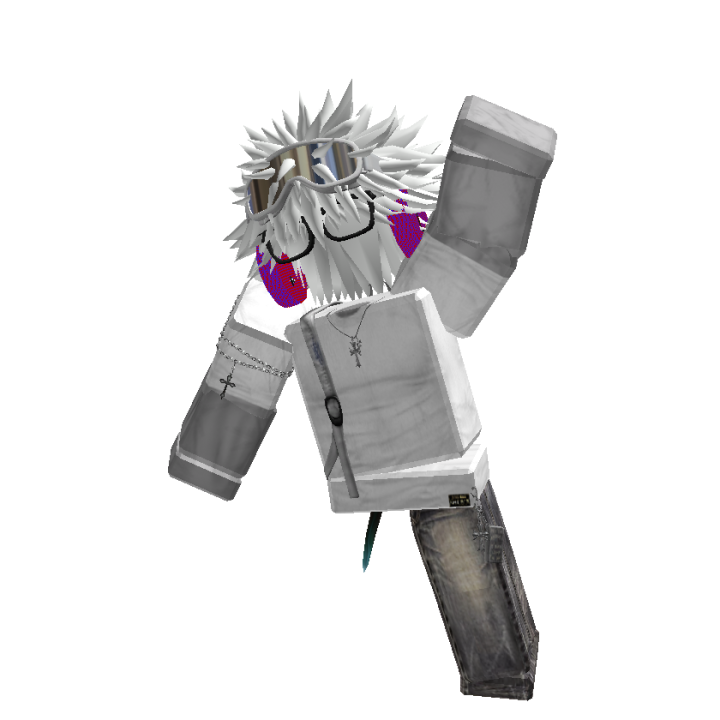 @qzxIrr