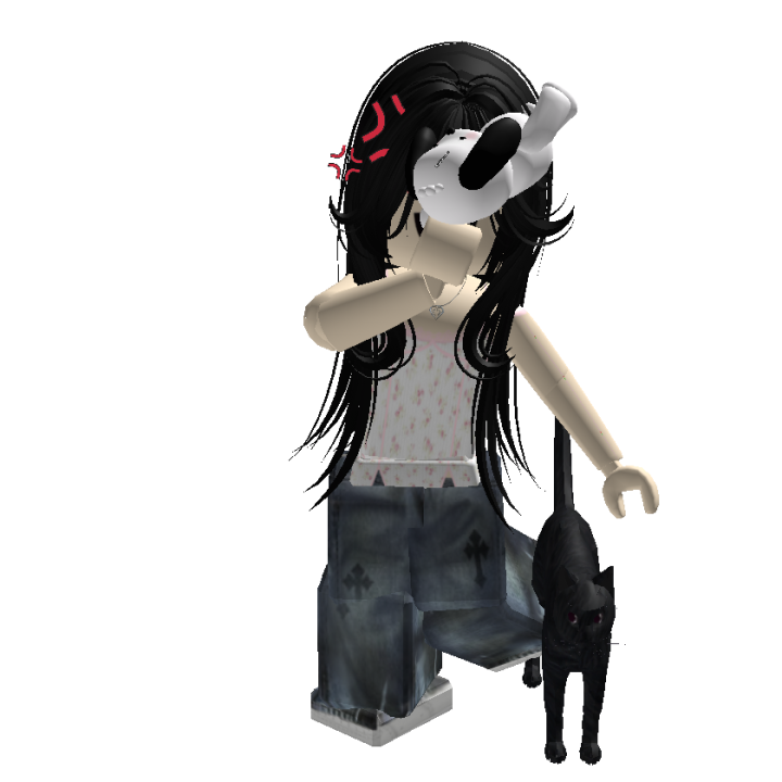 @marythegod5