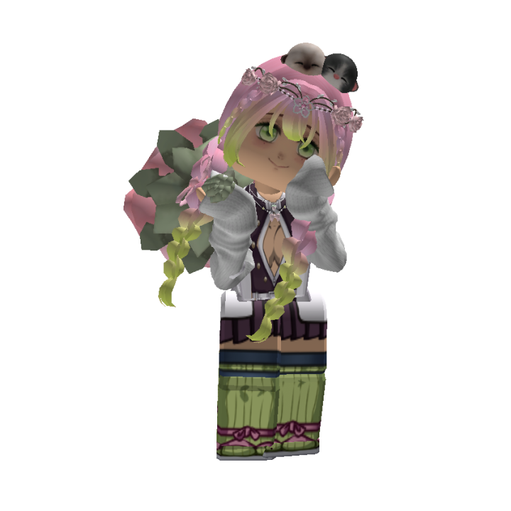 @rodillo07