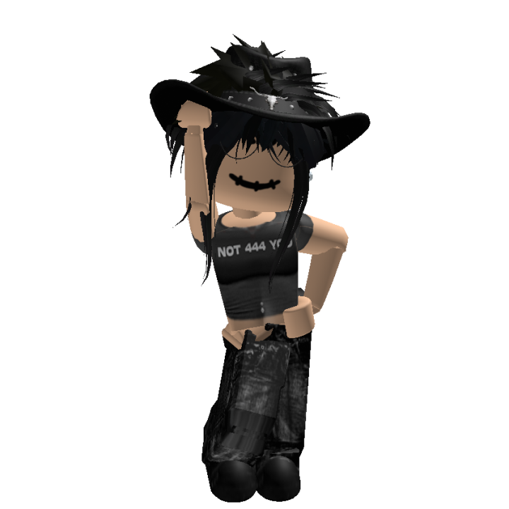 @LUL_PVALU