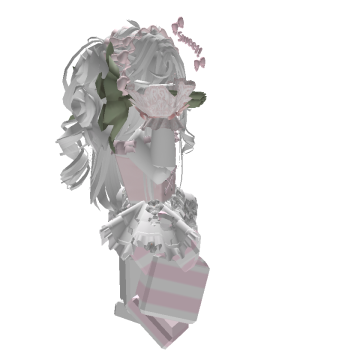 @Eljoker1711
