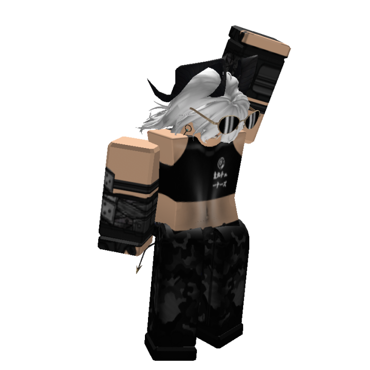 @Stringtrap08