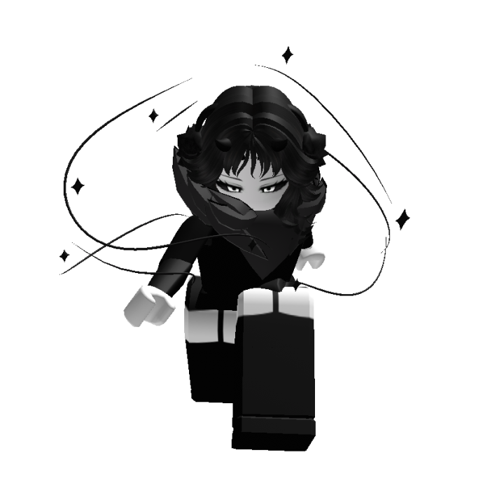 @PROPLAYER001T