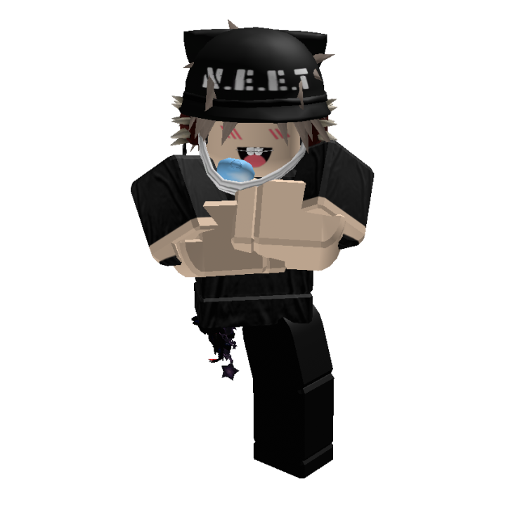 @matitoll12