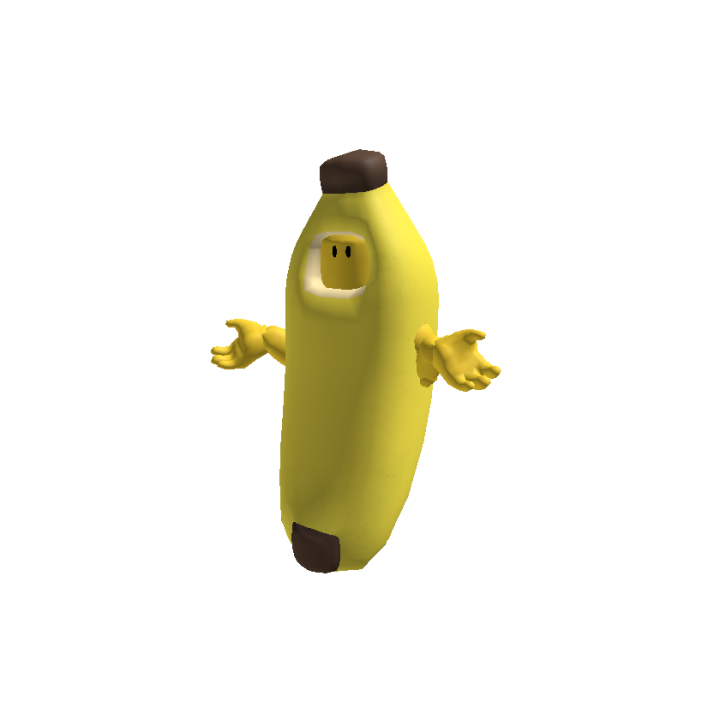 @huedidj