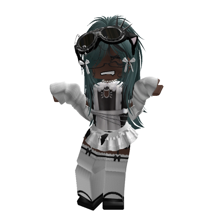 @maymay212100000