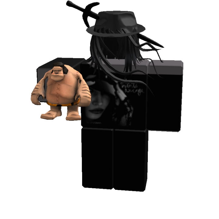 @yvlyf