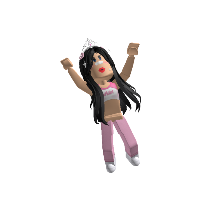 @IconicVxen