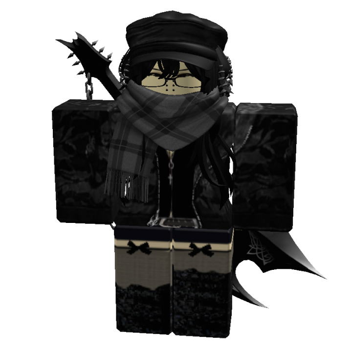 @Pheniox0813