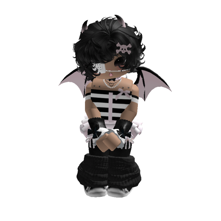 @lvukiyo