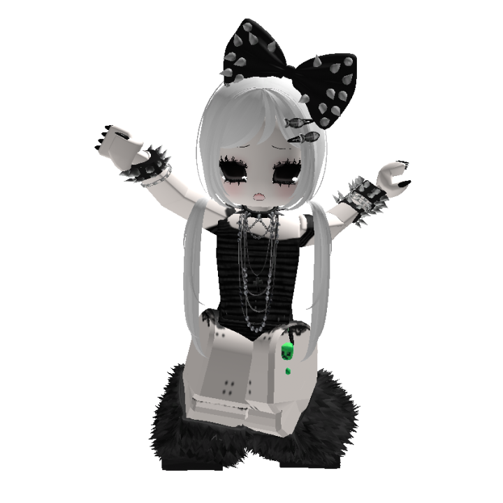 @JohannxX7