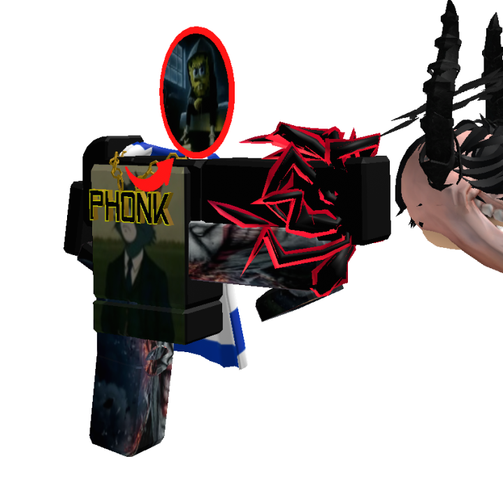 @Breakiticeman