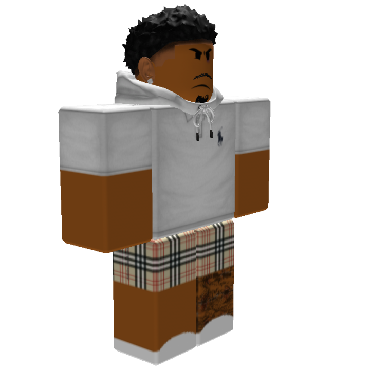 @alejox54645u