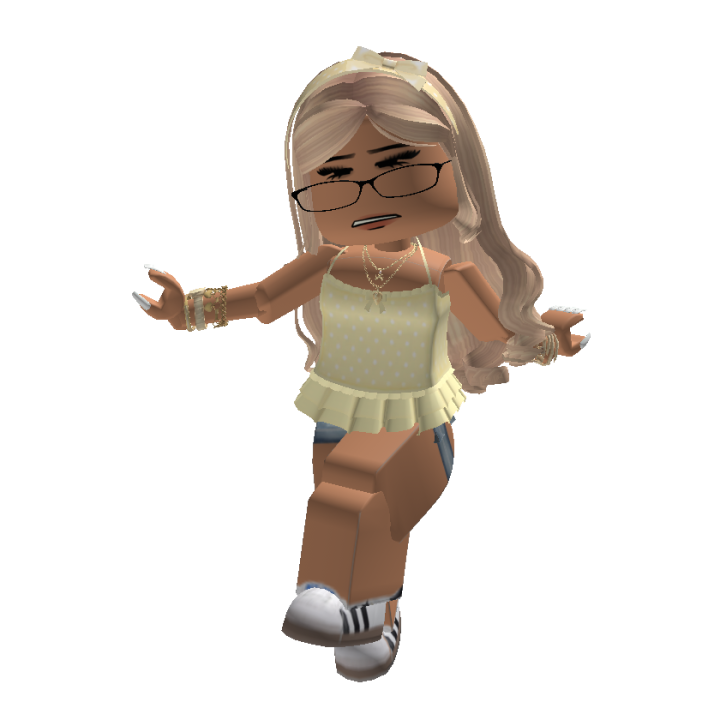 @luv_lexieR114