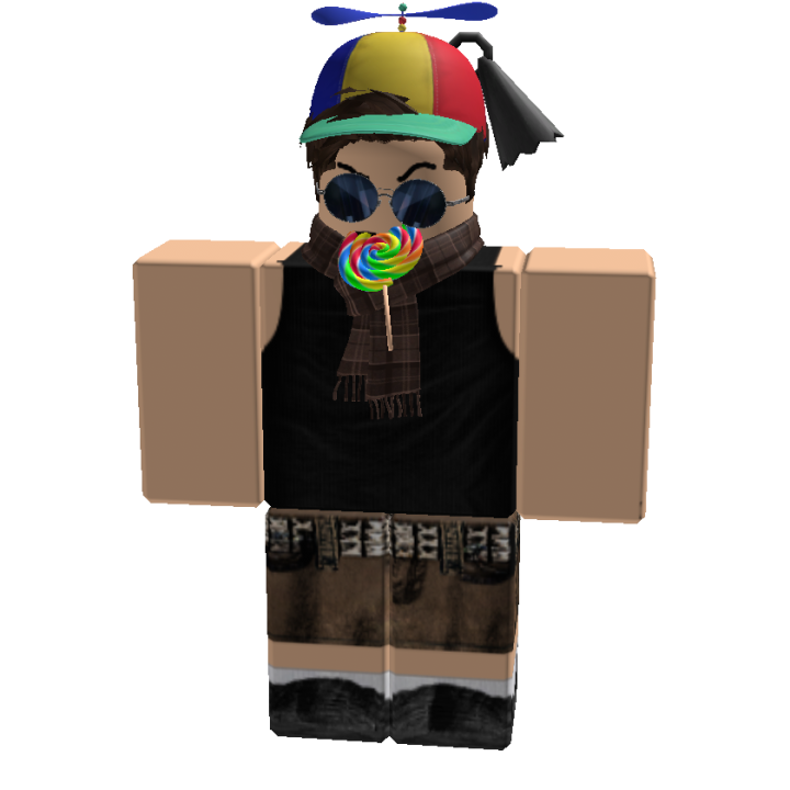 @RBX45670