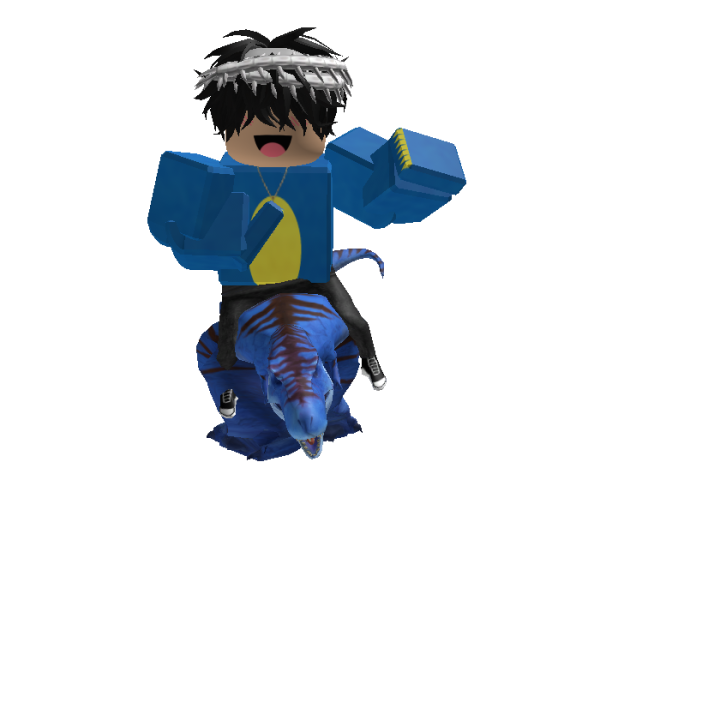 @edxander101