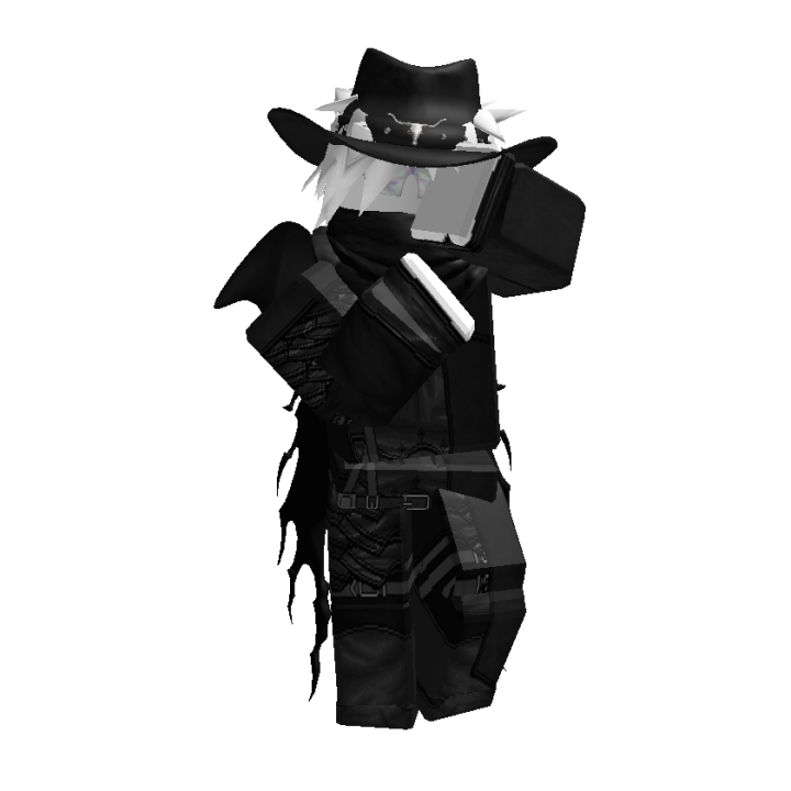 @TheRealJustify