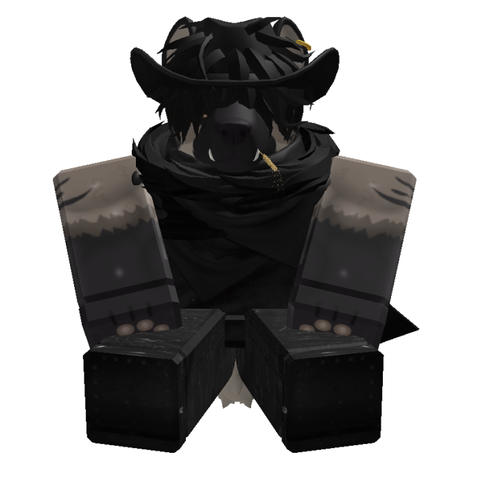 @XF3rget