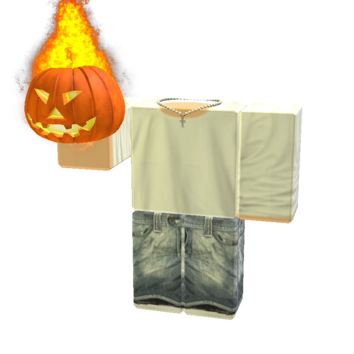 @roblox_user_1855898103