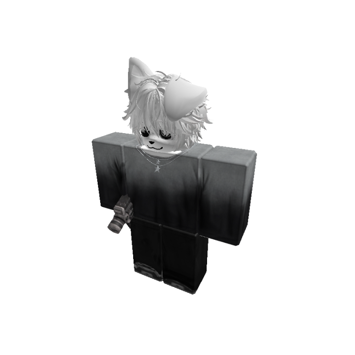 @VONST0RM