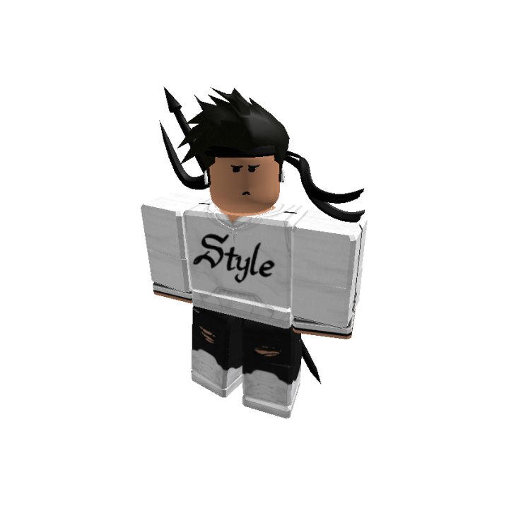 @AustinStyIe