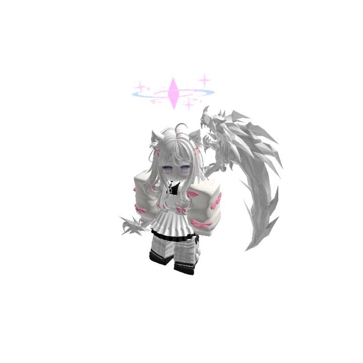 @zchjiioperssXD
