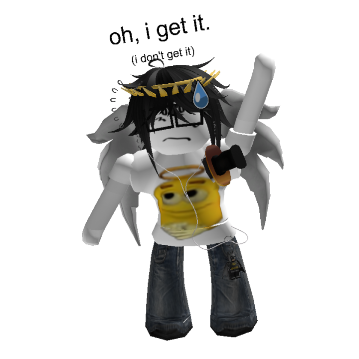 @Top_Slugger1289