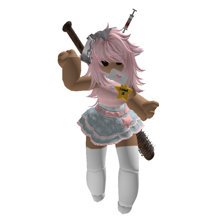 @honeykittydoggo101