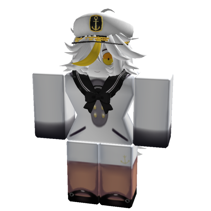 @Monochr0mat1c8