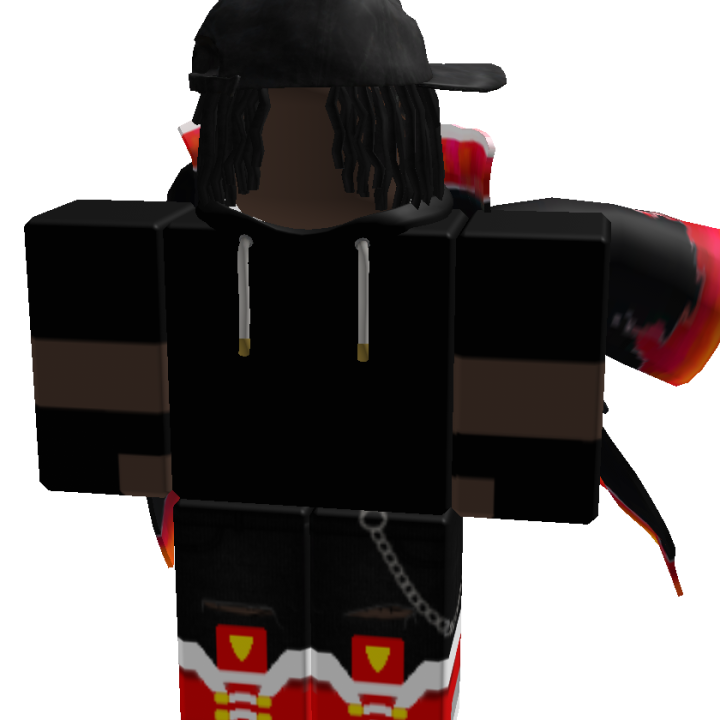 @SonicninjaLJ