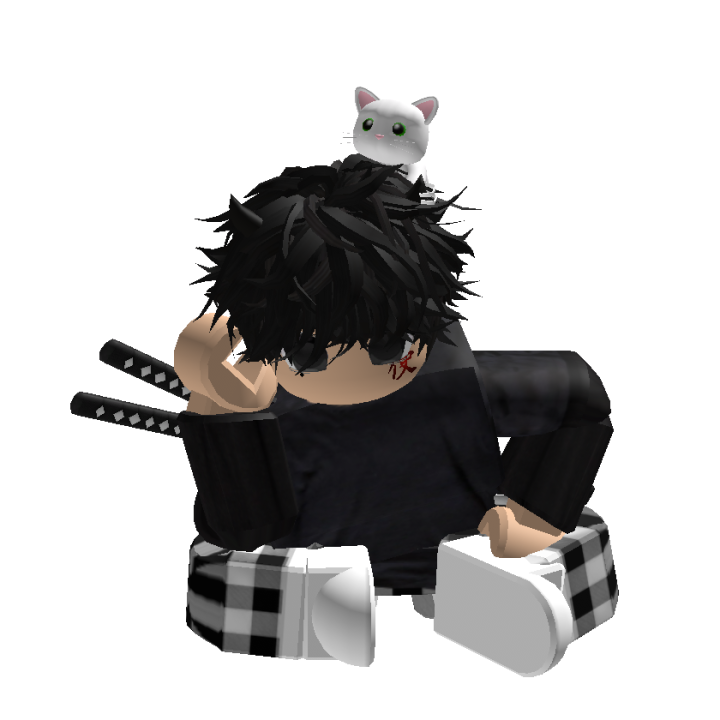 @Rauder007