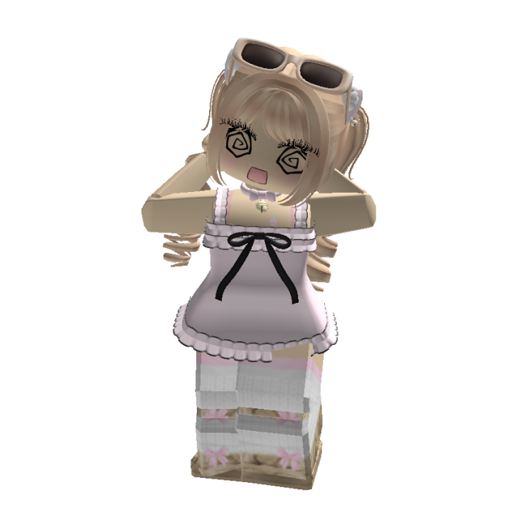 @huneybun3th
