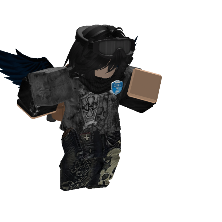 @MylesDoesGameZ