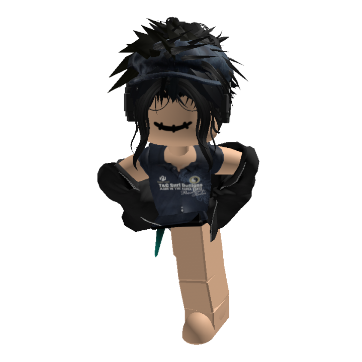 @jrfdhfyvfid