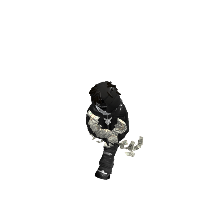 @daniel1002103838
