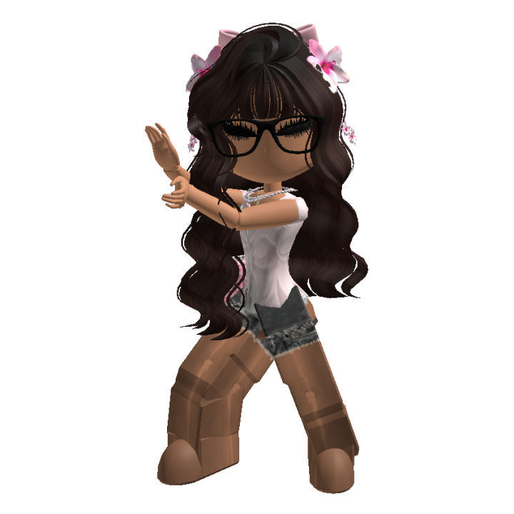 @AngeleaY2k