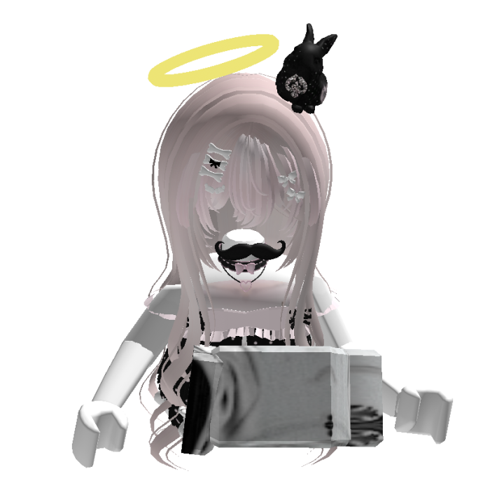 @Spiritbrs