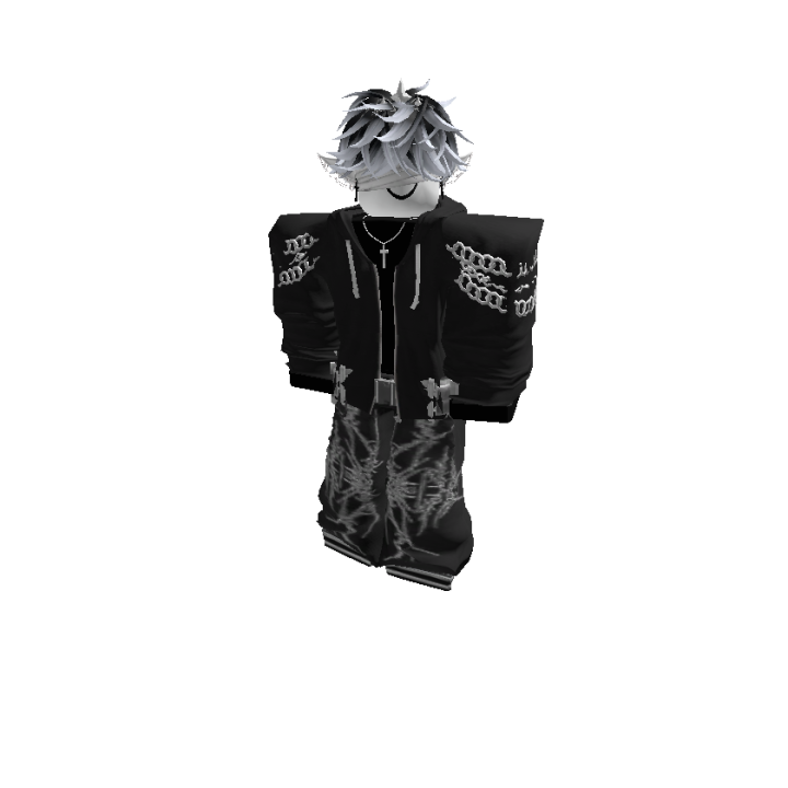 @froxxyMeniNgGoY