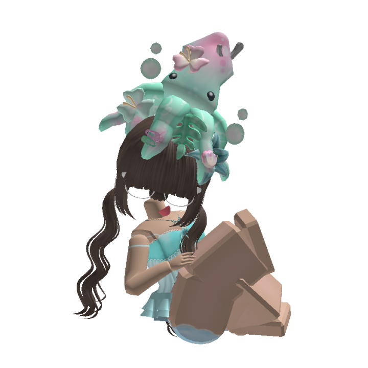 @Cute_Bunny1541