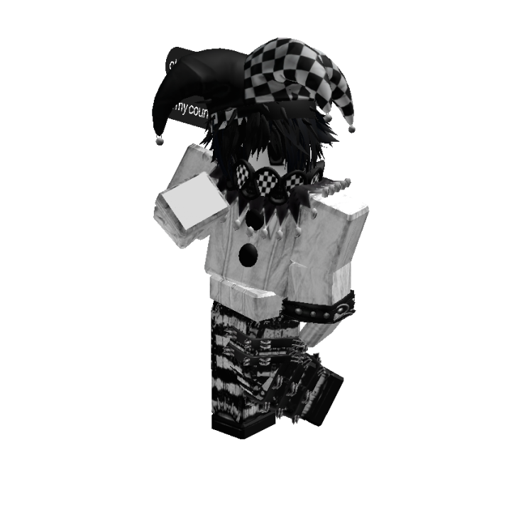 @CRYPT7D
