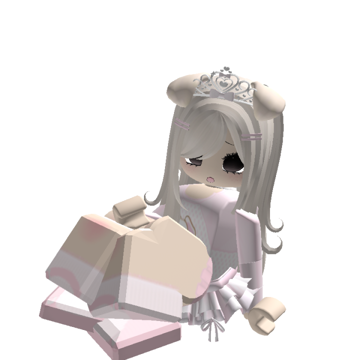 @ChixiPixi