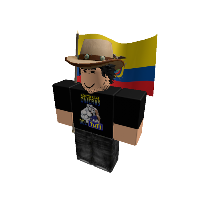 @BLUEWOLFxX154Xx