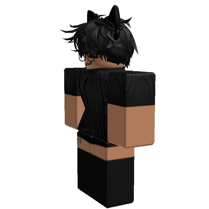 @romanplayz81