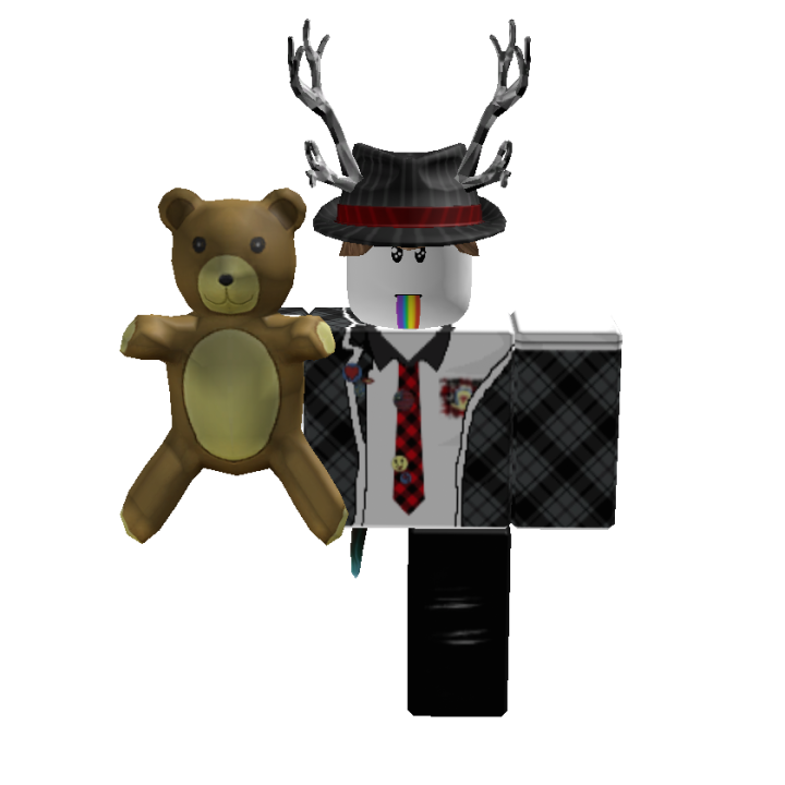 @6sebz