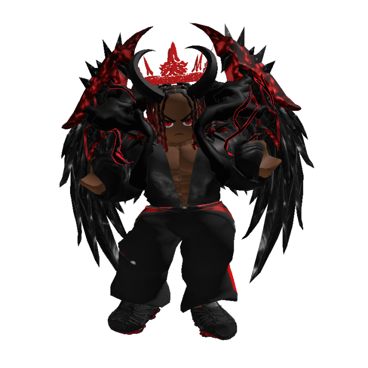@kaijackson054