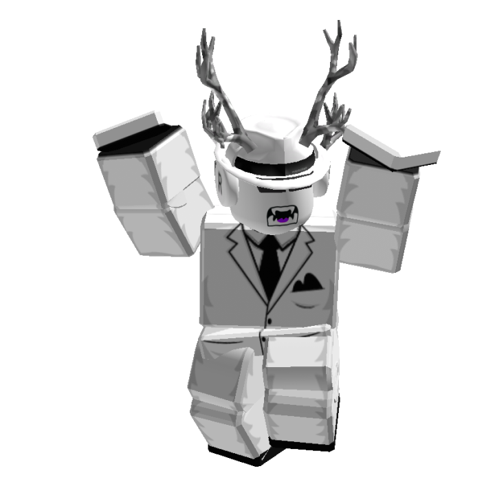 @usestarcode_realwert
